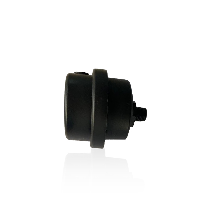 PanterMax Vzduchový filter pre AirFlow SILENT PMAFVF