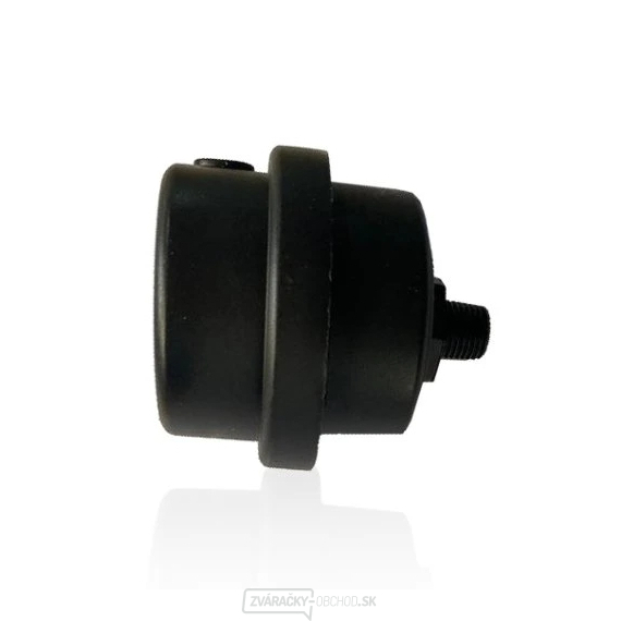 Vzduchový filter pre AirFlow® SILENT