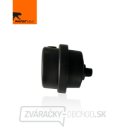 Vzduchový filter pre AirFlow® SILENT Náhľad