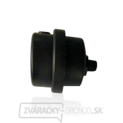 Vzduchový filter pre AirFlow® SILENT gallery main image