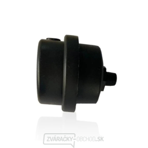 Vzduchový filter pre AirFlow® SILENT gallery main image