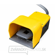 Pedálové Diaľkové ovládanie DAWELL gallery main image