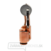 Fokusačná kruhová cievka Dawell 32 mm gallery main image