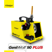 KOWAX Brúska volfrámových elektród GeniWolf® 90 PLUS Náhľad