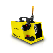 KOWAX Brúska volfrámových elektród GeniWolf® 90 PLUS Náhľad