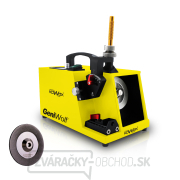 KOWAX Brúska volfrámových elektród GeniWolf® 90 PLUS SET1 Náhľad