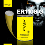 KOWAX Zvárací drôt 69 ø 1,0 mm 250 kg pobronzovaný gallery main image