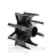 KOWAX Adaptér na košové cievky K300 Náhľad