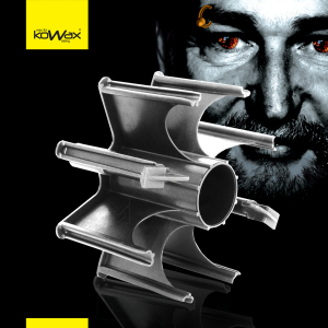 KOWAX Adaptér na košové cievky K300 gallery main image