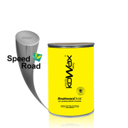KOWAX Zvárací drôt nepomedený Speed Road® G3Si1 ø 1,2 mm 250 kg Náhľad