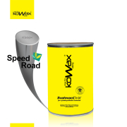 KOWAX Zvárací drôt nepomedený Speed Road® G4Si1 ø 1,0 mm 250 kg Náhľad