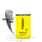 KOWAX Zvárací drôt nepomedený Speed Road® G3Si1 ø 0,8 mm 250 kg Náhľad