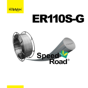 KOWAX Zvárací drôt nepomedený Speed Road 69 ø 1,0 mm 15 kg Náhľad