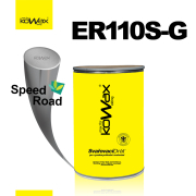 KOWAX Zvárací drôt nepomedený Speed Road69 ø 1,0 mm 250 kg Náhľad