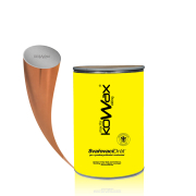 KOWAX Zvárací drôt G4Si1 MEGA PACK ø 0,8 mm 250 kg Náhľad