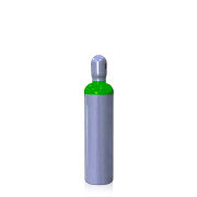 KOWAX Fľaša ARGON 20 l, 200 bar, W21,8x1/14 PLNÁ Náhľad