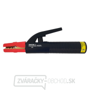 Držiak elektród 200A gallery main image