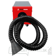 Zváracia odsávacia jednotka SRABS750_230V Náhľad