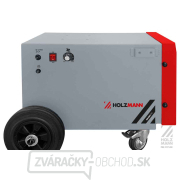 Zváracia odsávacia jednotka SRABS750_230V gallery main image