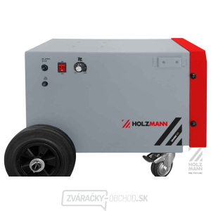 Zváracia odsávacia jednotka SRABS750_230V gallery main image