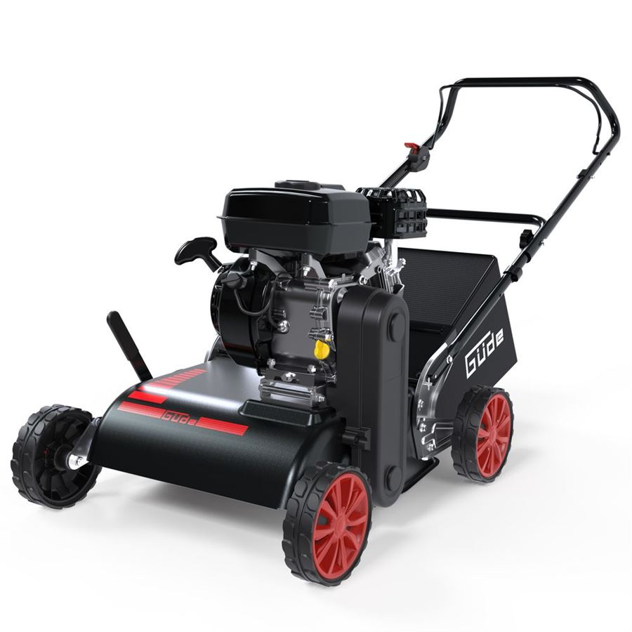 Motor a záber