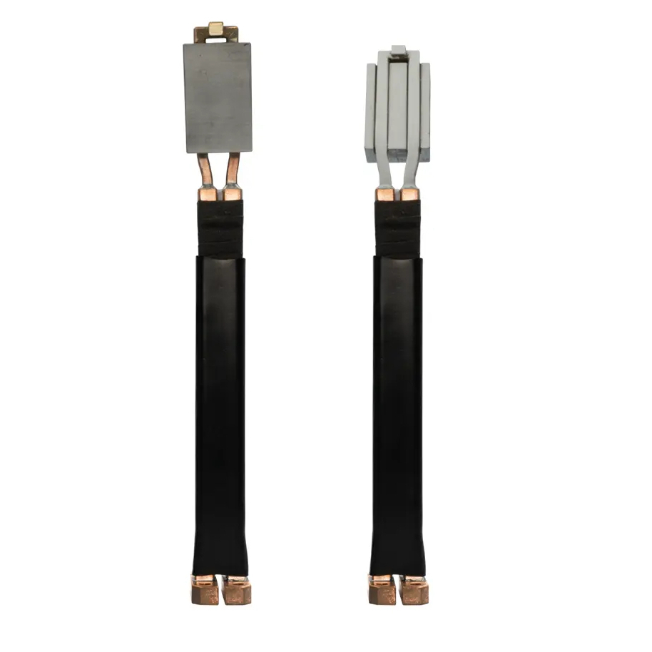 E-shop DAWELL CZ Fokusačná cievka hranatá, 32x52 mm 12-101-01