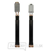 Fokusačná cievka hranatá, 32x52 mm gallery main image