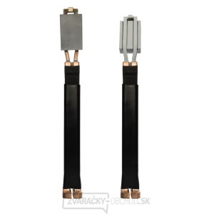 Fokusačná cievka hranatá, 32x52 mm gallery main image