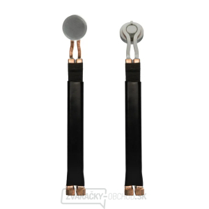 Fokusačná cievka kruhová priama - 38 mm gallery main image