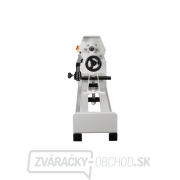 Sústruh na drevo Proma DSO-1000 náhled