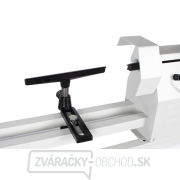 Sústruh na drevo Proma DSO-1000 náhled