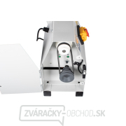 Sústruh na drevo Proma DSO-1000 náhled