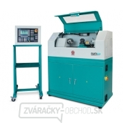 CNC sústruh KC6A CNC sústruh KC6A gallery main image