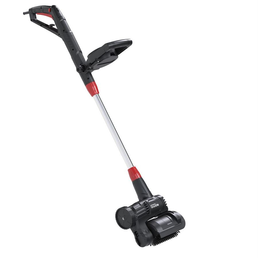 GÜDE Kefový čistič GUB 160-500 94475