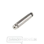 Holzmann valec 20 mm gallery main image