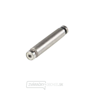 Holzmann valec 20 mm gallery main image