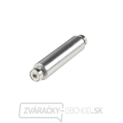 Holzmann valec 26 mm gallery main image