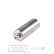 Holzmann valec 42 mm gallery main image