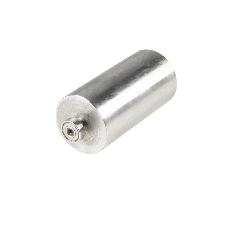 Holzmann valec 48 mm MSM100PRO_R48