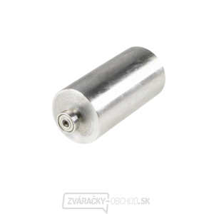 Holzmann valec 48 mm gallery main image