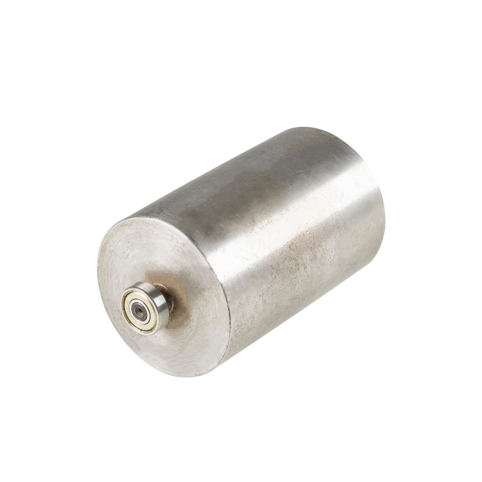 Holzmann valec 60 mm MSM100PRO_R60