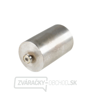 Holzmann valec 60 mm gallery main image