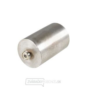 Holzmann valec 60 mm gallery main image