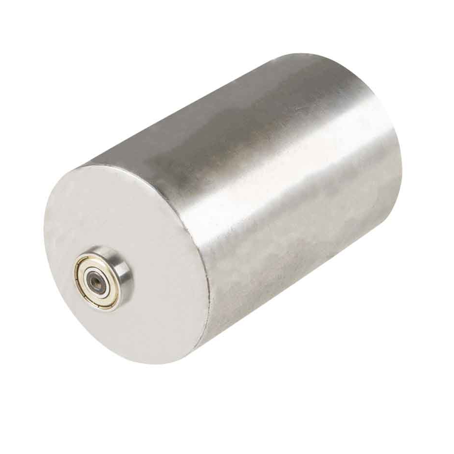 Holzmann valec 76 mm MSM100PRO_R76