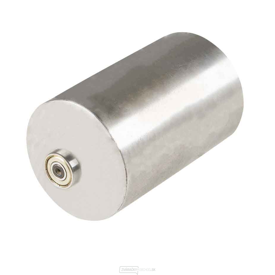 Holzmann valec 76 mm