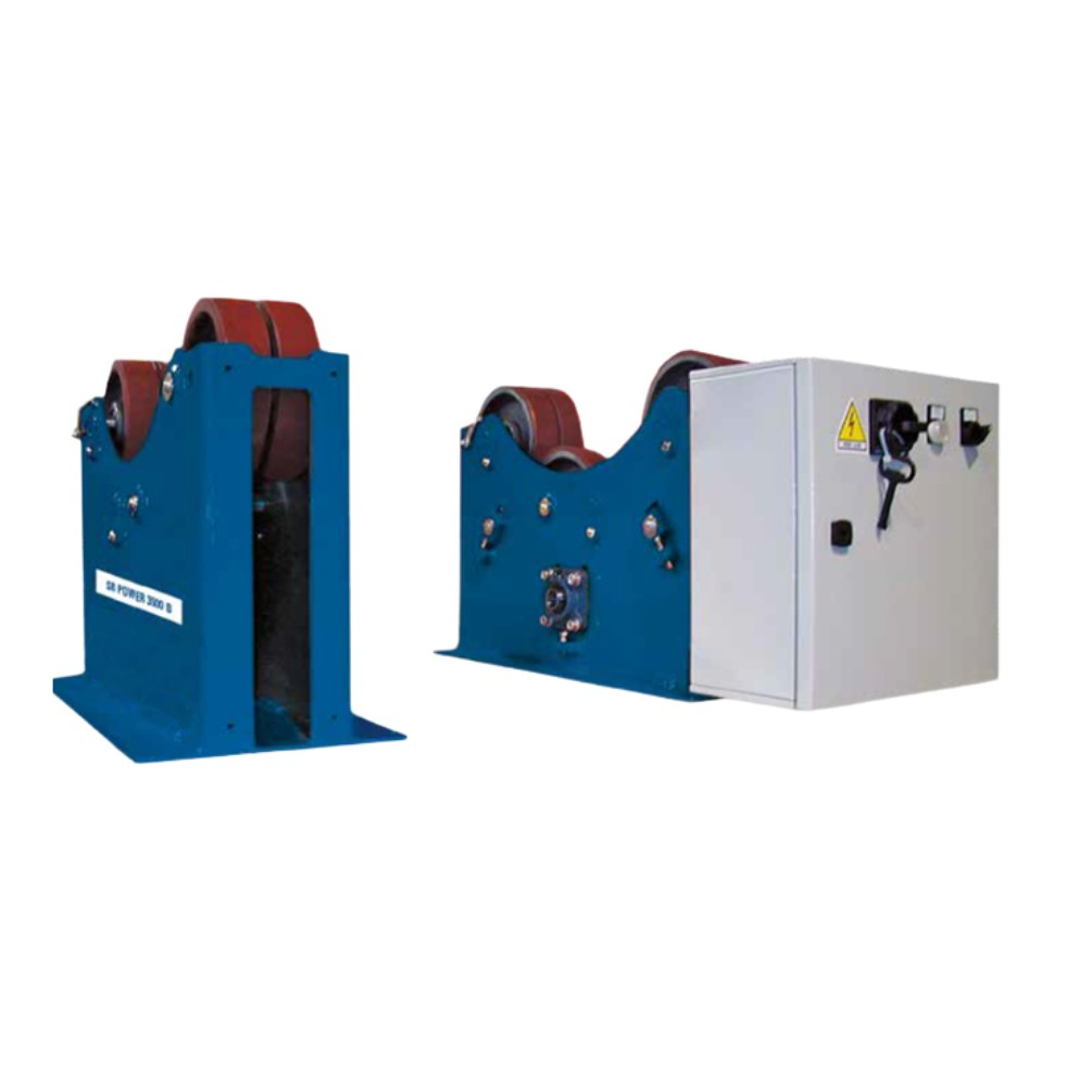 E-shop AEK Odvaľovacie polohovadlo SR 3500B M+F SR3500BMF