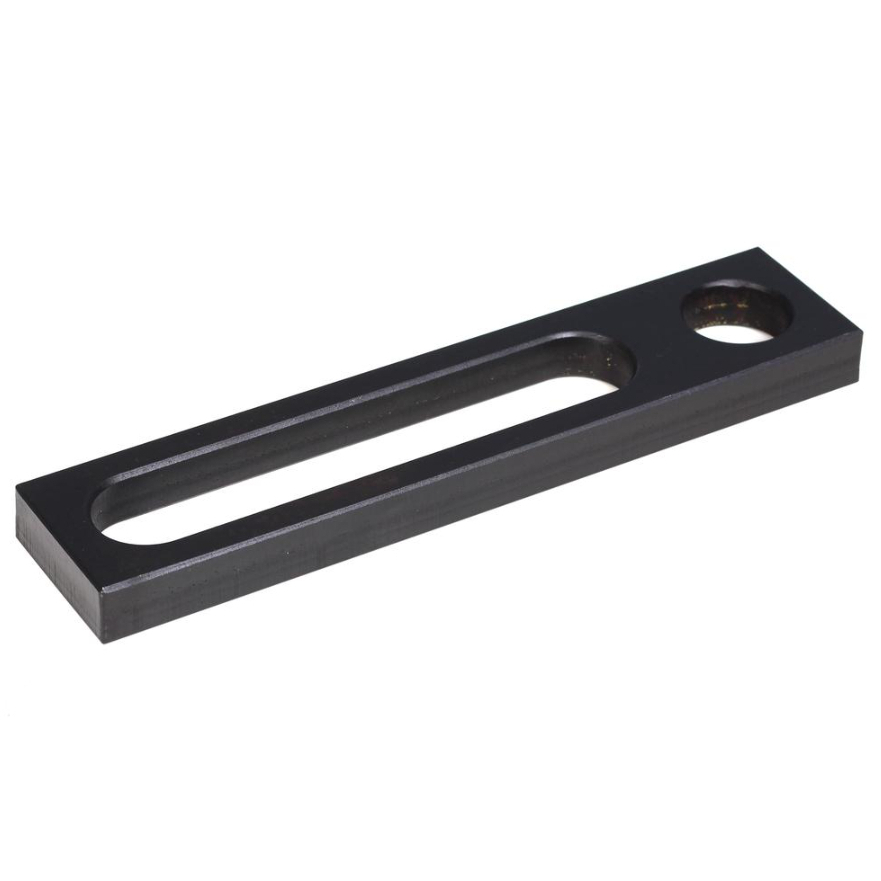 ALFA IN Doraz nitridovaný 225x50x25 7746N-1