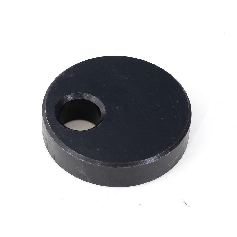 ALFA IN Excentrický doraz 75x25 7736