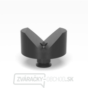 Prisma 58x50 90° gallery main image