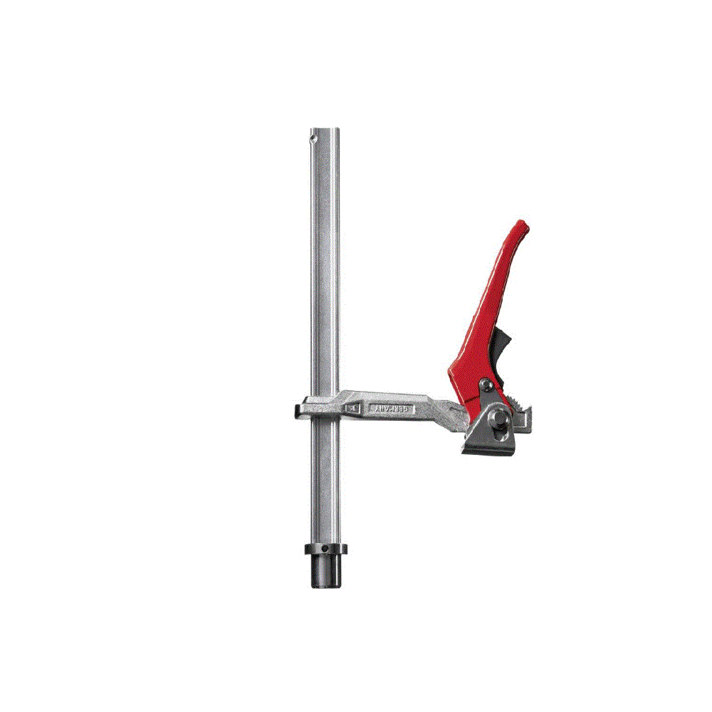 ALFA IN Svorka s rýchlospojkou N.001H